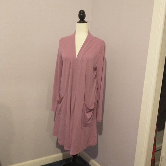 Cardigan - Picture 5 of 5